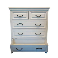 Schubladenkommode Cianova*Pharao24 Sale