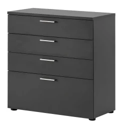 New Schubladenkommode Cotelia Flurkommoden|Schlafzimmerkommoden