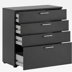 New Schubladenkommode Cotelia Flurkommoden|Schlafzimmerkommoden