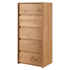 Online Schubladenkommode Dump Schlafzimmerkommoden|Schubkastenkommoden