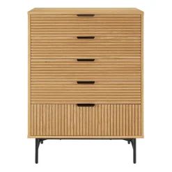 Schubladenkommode Durian*Pharao24 Outlet