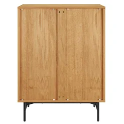 Schubladenkommode Durian*Pharao24 Outlet