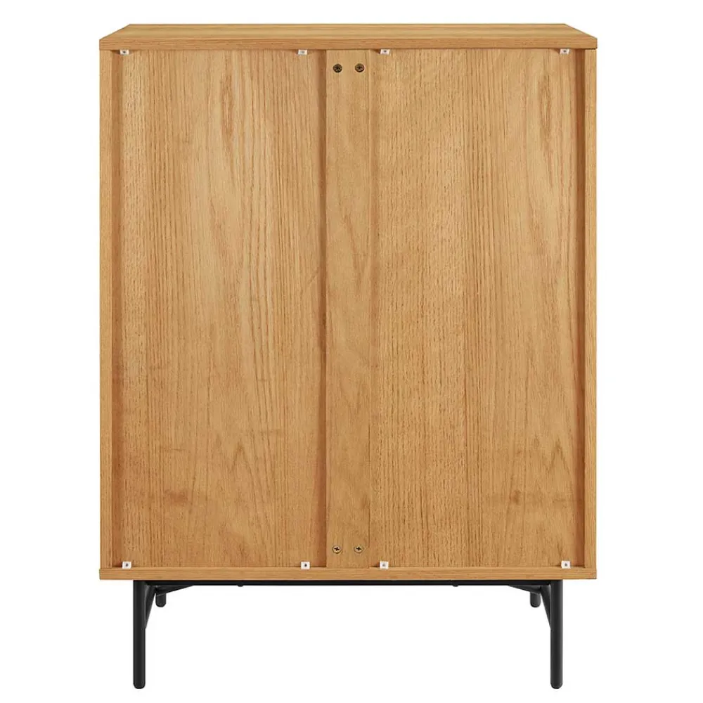 Schubladenkommode Durian*Pharao24 Outlet