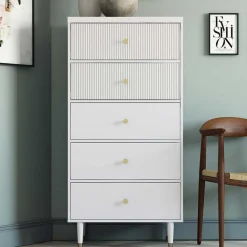 Sale Schubladenkommode Eli Schlafzimmerkommoden|Schubkastenkommoden