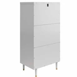 Sale Schubladenkommode Eli Schlafzimmerkommoden|Schubkastenkommoden