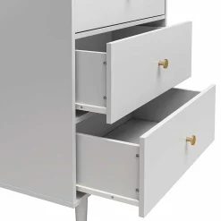 Sale Schubladenkommode Eli Schlafzimmerkommoden|Schubkastenkommoden