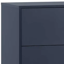 Discount Schubladenkommode Estren Schlafzimmerkommoden|Schubkastenkommoden