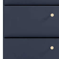 Discount Schubladenkommode Estren Schlafzimmerkommoden|Schubkastenkommoden