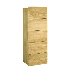 Schubladenkommode Foresta*Pharao24