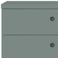 Schubladenkommode Forjan*Pharao24