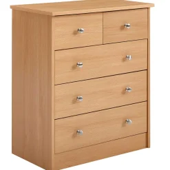 Schubladenkommode Galpava*Pharao24 Sale