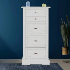 Schubladenkommode Gannice*Pharao24 Best