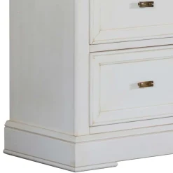 Schubladenkommode Gannice*Pharao24 Best