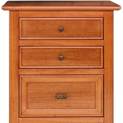 Discount Schubladenkommode Laci Schlafzimmerkommoden|Schubkastenkommoden