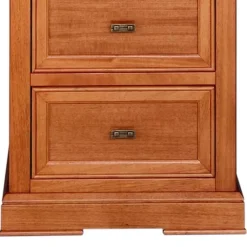 Discount Schubladenkommode Laci Schlafzimmerkommoden|Schubkastenkommoden