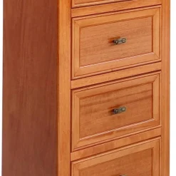 Discount Schubladenkommode Laci Schlafzimmerkommoden|Schubkastenkommoden