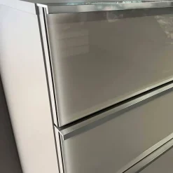 Best Schubladenkommode Latina Schlafzimmerkommoden|Schubkastenkommoden