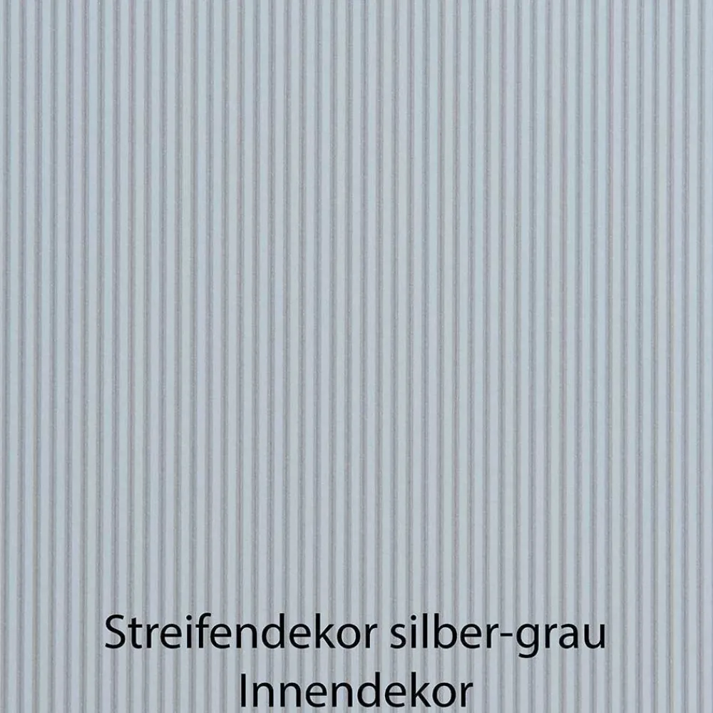 Best Schubladenkommode Latina Schlafzimmerkommoden|Schubkastenkommoden