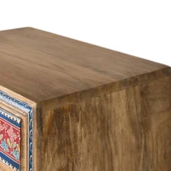 Hot Schubladenkommode Lenessia Nachtkommoden|Nachttisch