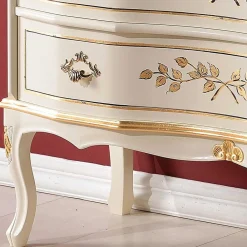 Schubladenkommode Lotresca*Pharao24 Best