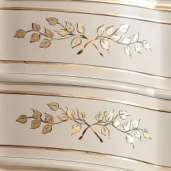 Schubladenkommode Lotresca*Pharao24 Best