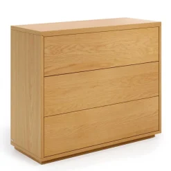 Outlet Schubladenkommode Magies Flurkommoden|Schlafzimmerkommoden