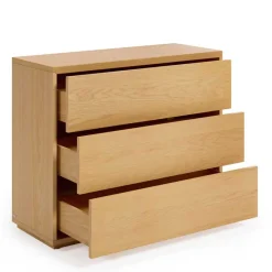 Outlet Schubladenkommode Magies Flurkommoden|Schlafzimmerkommoden