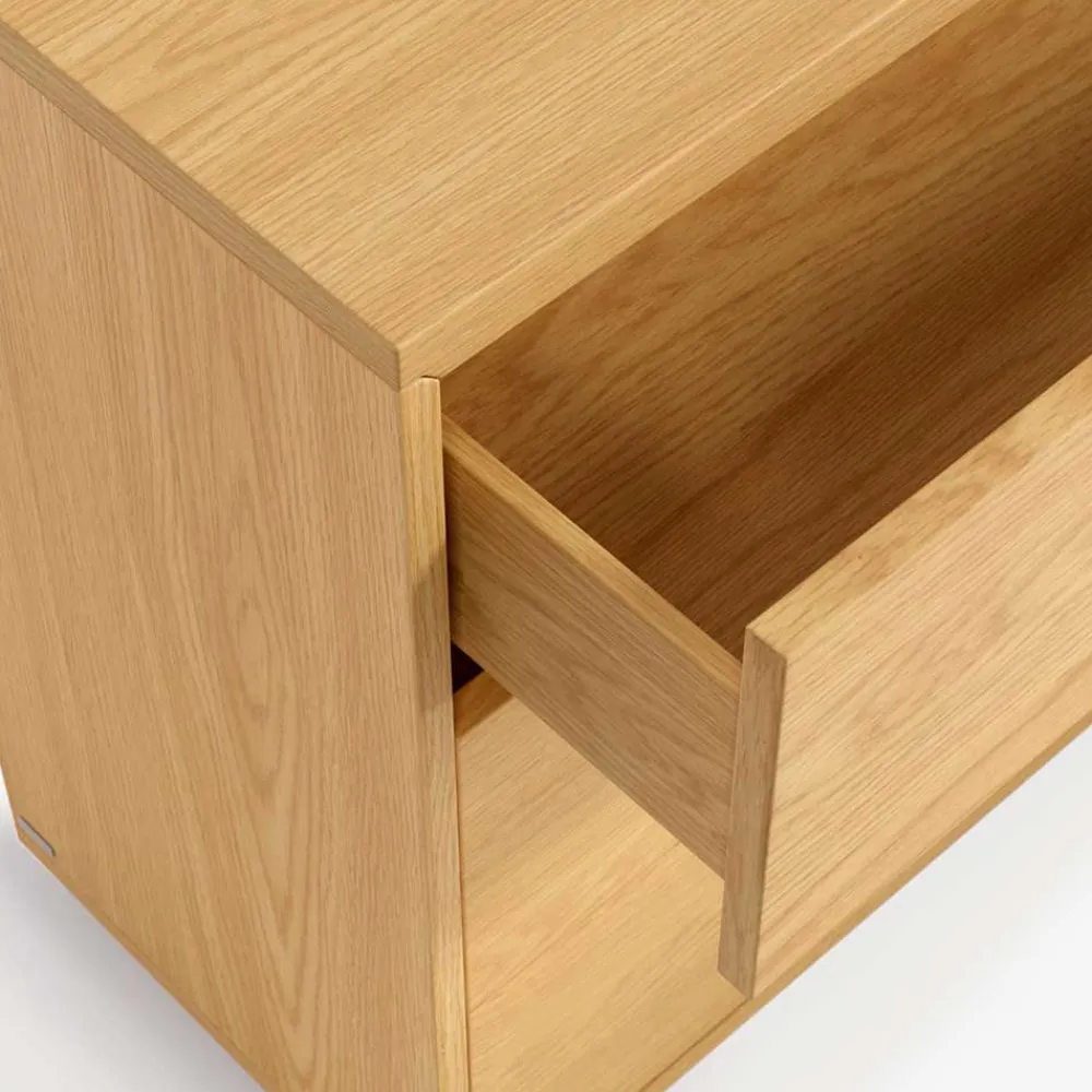 Outlet Schubladenkommode Magies Flurkommoden|Schlafzimmerkommoden