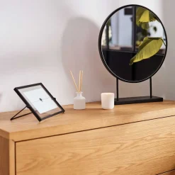 Outlet Schubladenkommode Magies Flurkommoden|Schlafzimmerkommoden