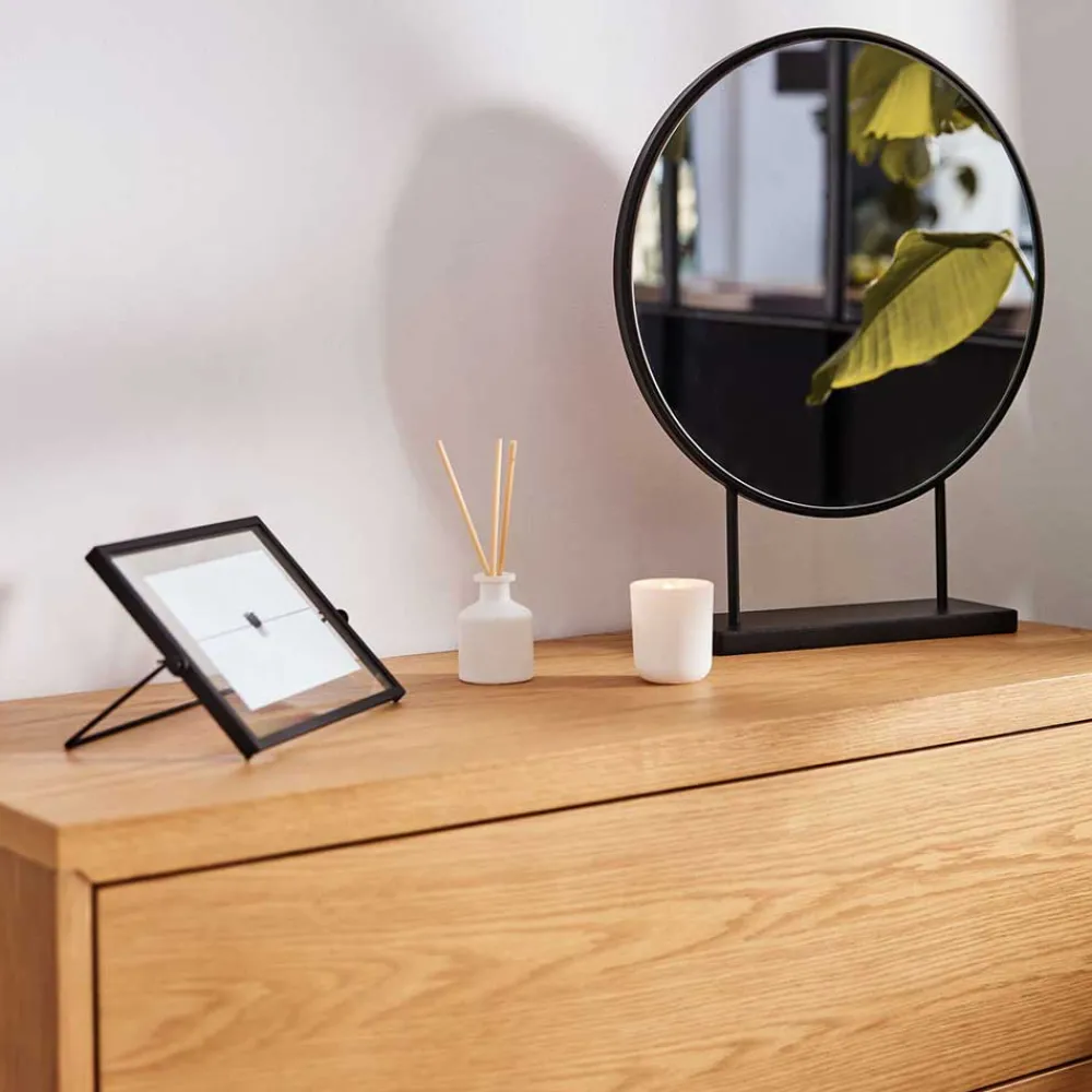 Outlet Schubladenkommode Magies Flurkommoden|Schlafzimmerkommoden