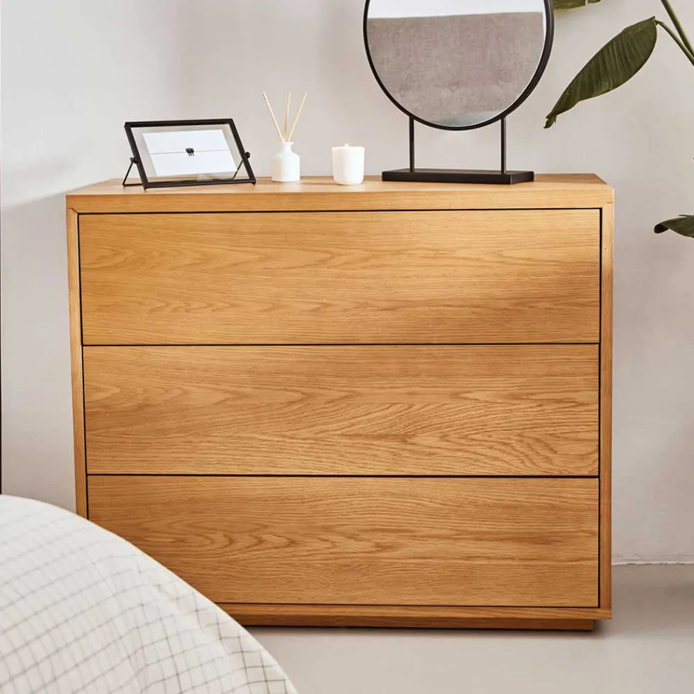 Outlet Schubladenkommode Magies Flurkommoden|Schlafzimmerkommoden