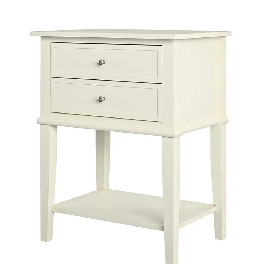 Schubladenkommode Maragas*Pharao24 Discount