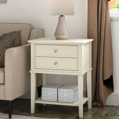 Schubladenkommode Maragas*Pharao24 Discount