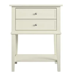 Schubladenkommode Maragas*Pharao24 Discount