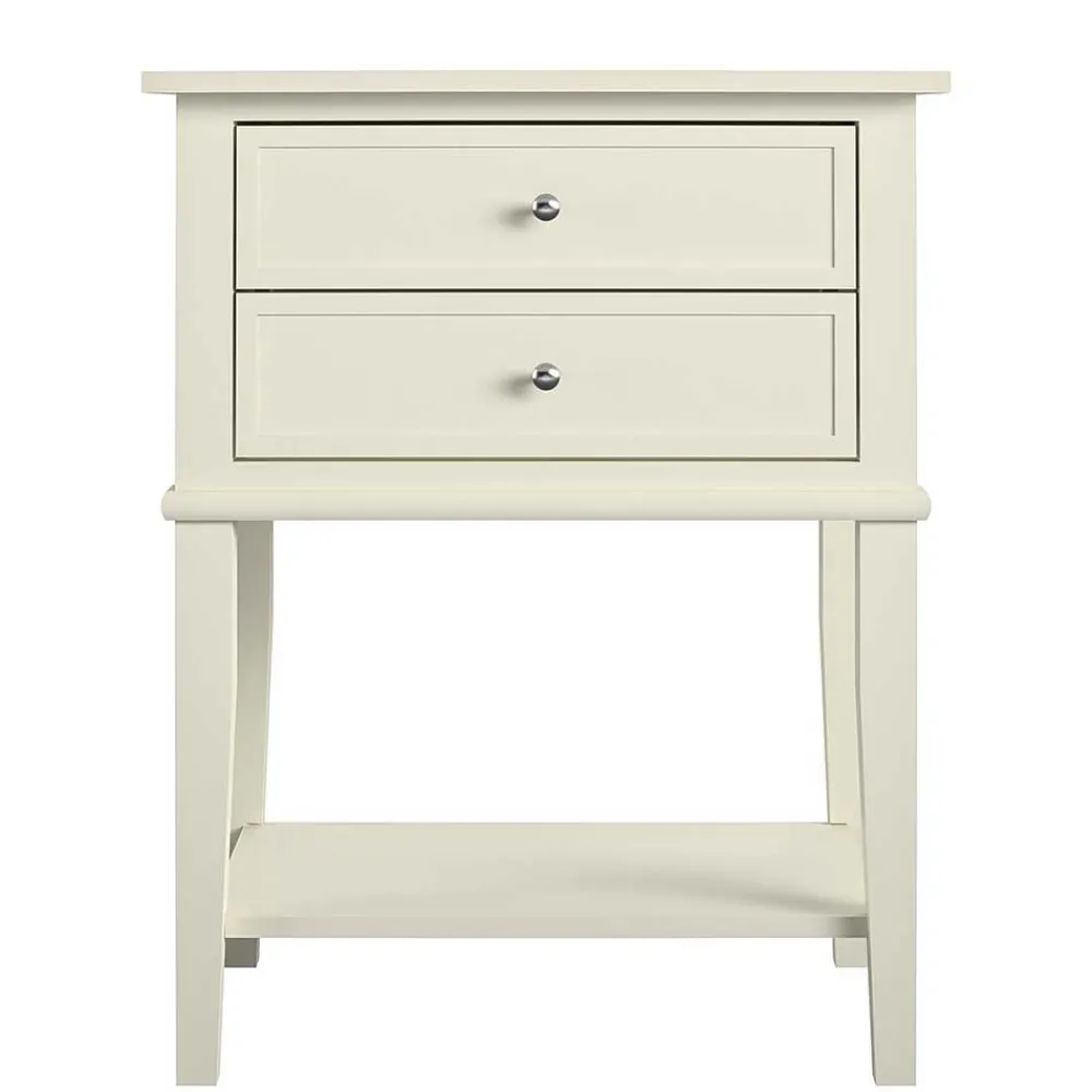 Schubladenkommode Maragas*Pharao24 Discount