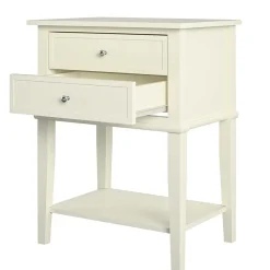 Schubladenkommode Maragas*Pharao24 Discount