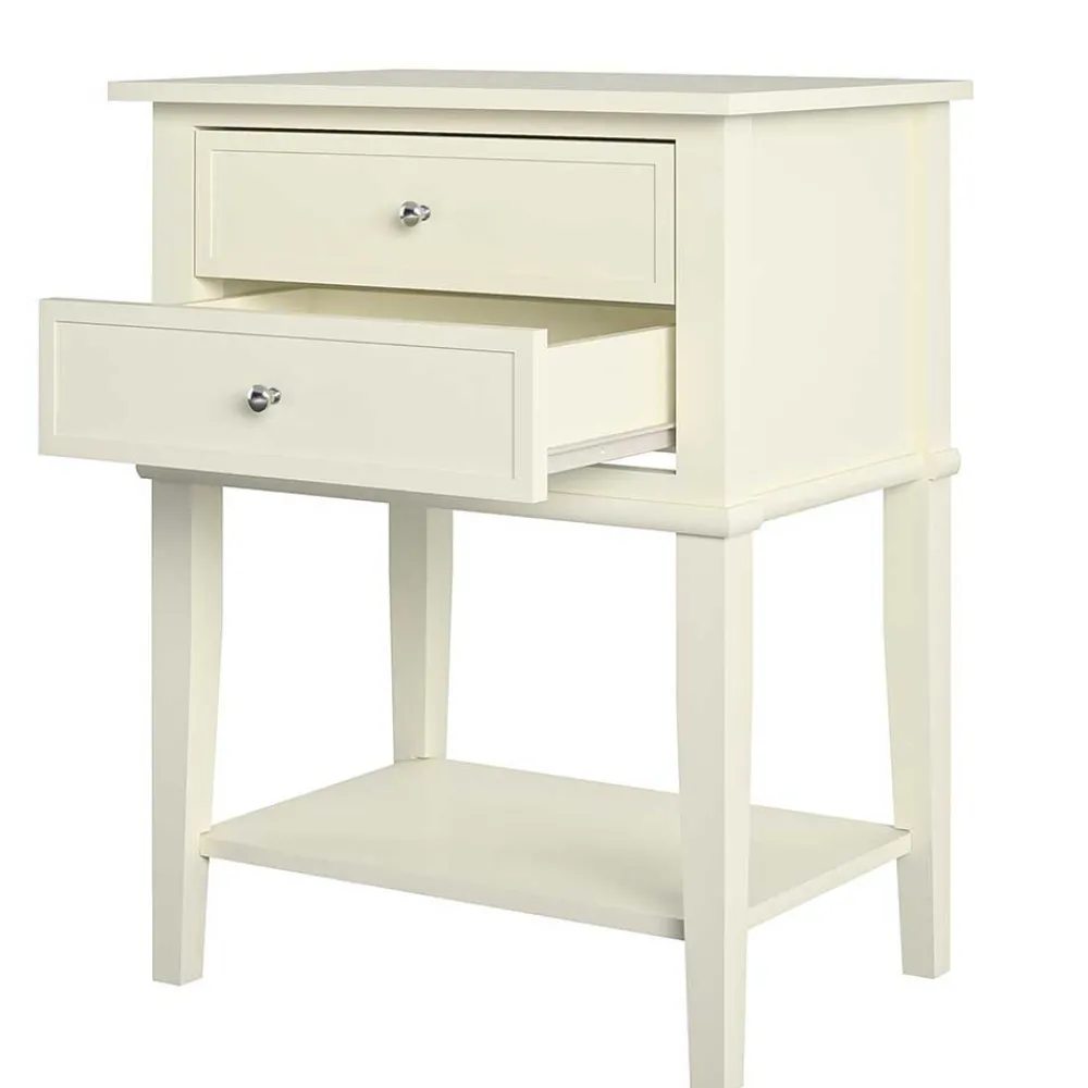 Schubladenkommode Maragas*Pharao24 Discount