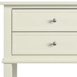 Schubladenkommode Maragas*Pharao24 Discount