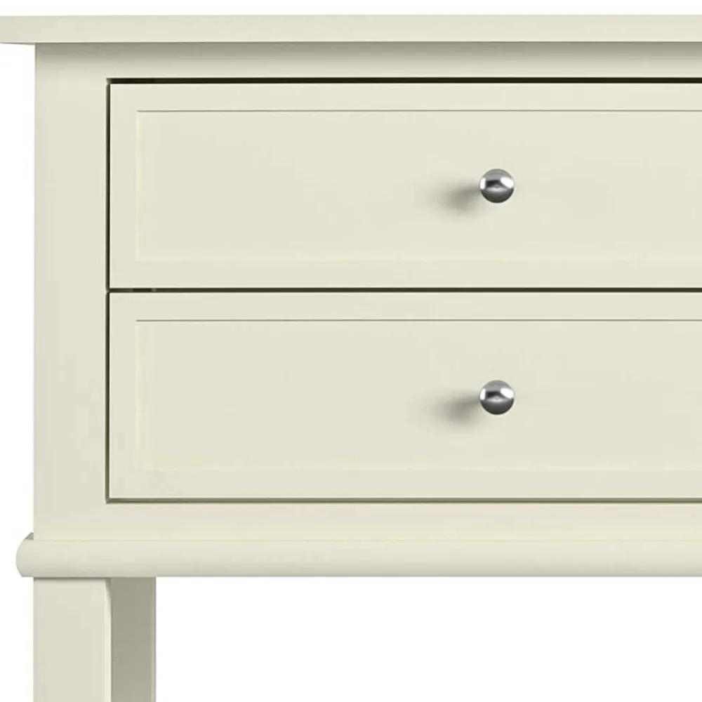 Schubladenkommode Maragas*Pharao24 Discount