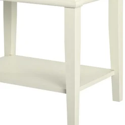 Schubladenkommode Maragas*Pharao24 Discount