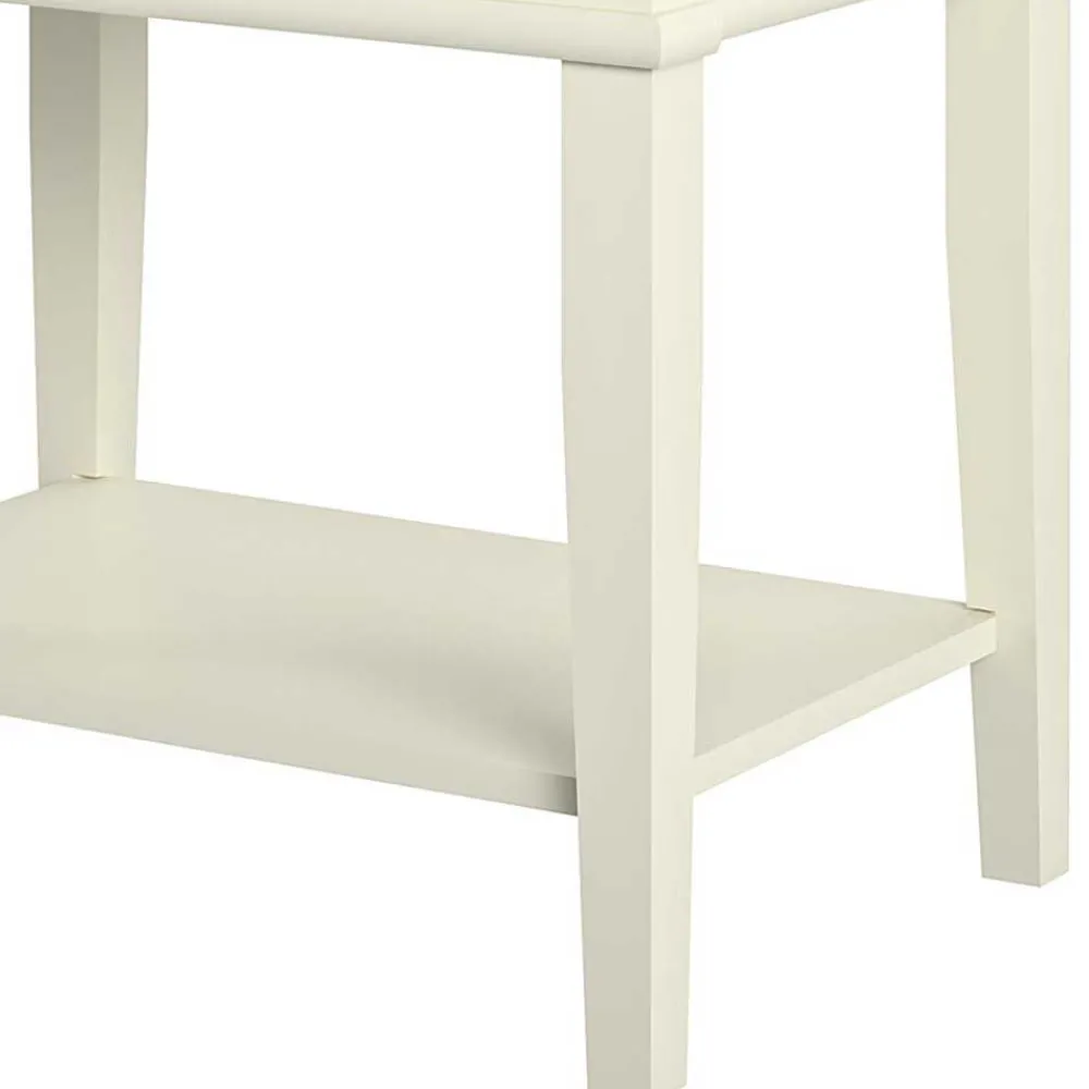 Schubladenkommode Maragas*Pharao24 Discount