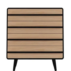 Schubladenkommode Matthias*Pharao24 Hot