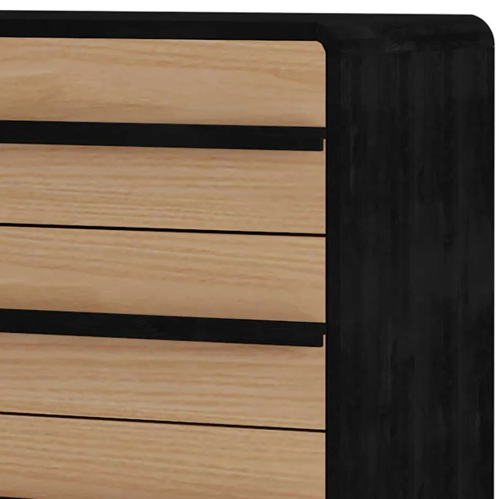 Schubladenkommode Matthias*Pharao24 Hot