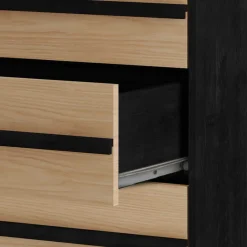 Schubladenkommode Matthias*Pharao24 Hot