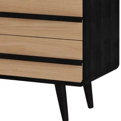 Schubladenkommode Matthias*Pharao24 Hot