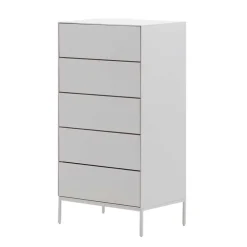 Hot Schubladenkommode Miobelda Flurkommoden|Schlafzimmerkommoden