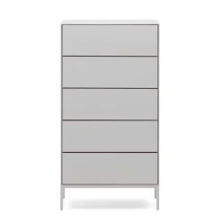 Hot Schubladenkommode Miobelda Flurkommoden|Schlafzimmerkommoden