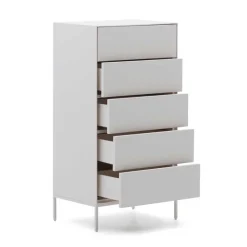 Hot Schubladenkommode Miobelda Flurkommoden|Schlafzimmerkommoden