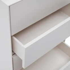 Hot Schubladenkommode Miobelda Flurkommoden|Schlafzimmerkommoden