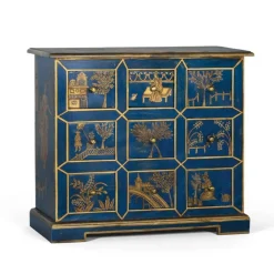 Schubladenkommode Miragda*Pharao24 Clearance